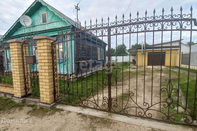 Ковров городской округ, Глинки 2-й, 12 фото