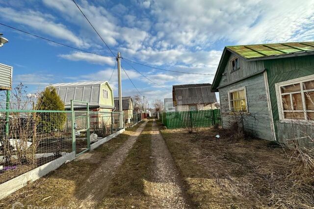 снт N 2 УКХ Ковров городской округ, 222 фото