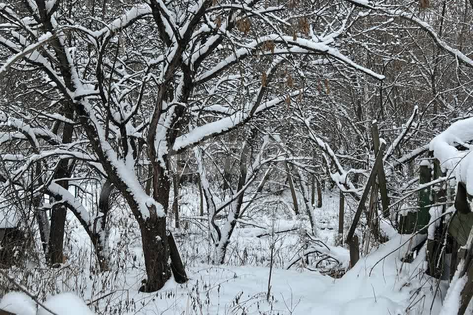 земля г Ковров Ковров городской округ, Сооружение фото 2