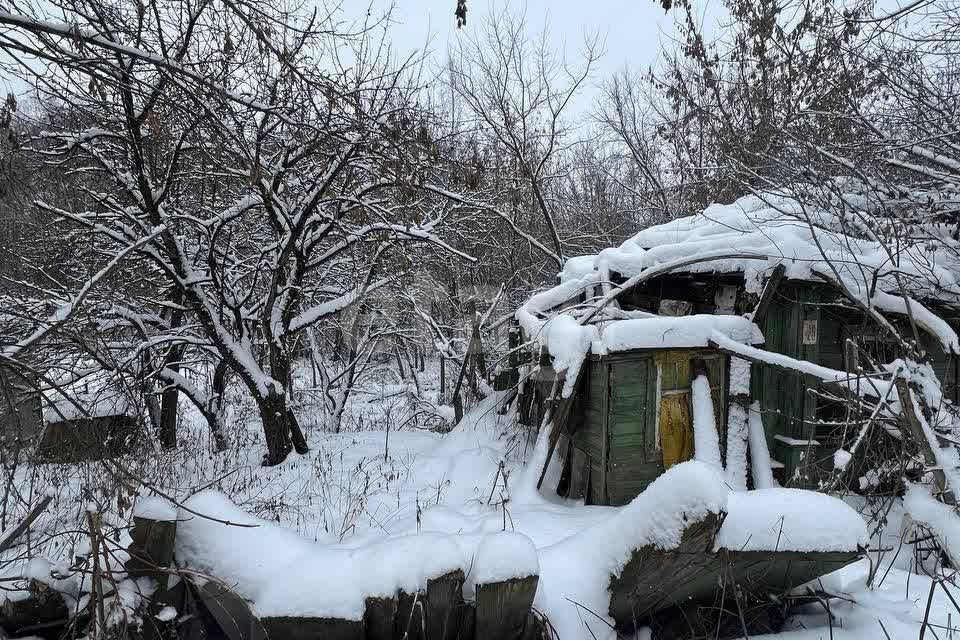 земля г Ковров Ковров городской округ, Сооружение фото 3