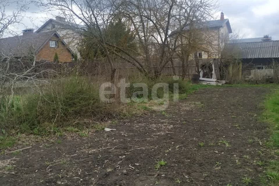 земля Ковров городской округ, Ковров фото 2