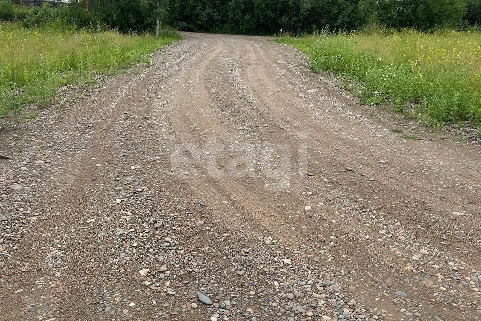 земля р-н Березовский ДНТ Лазурные берега фото 5