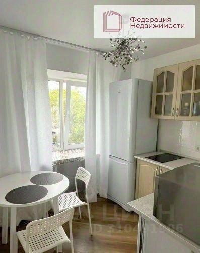 квартира г Новосибирск р-н Центральный ул Писарева 20 фото 4