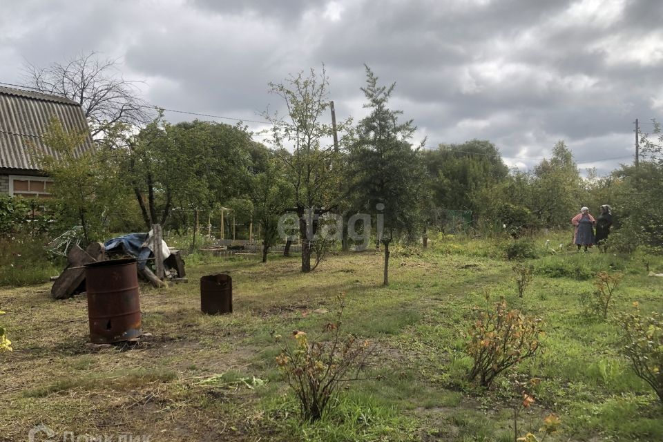 дом г Саратов р-н Ленинский Саратов городской округ, Ленинский фото 6