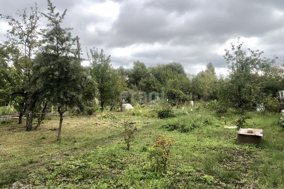 дом г Саратов р-н Ленинский Саратов городской округ, Ленинский фото 7