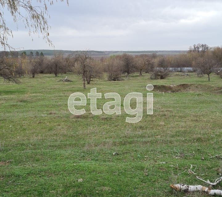 земля Саратов городской округ, Поповка фото 5