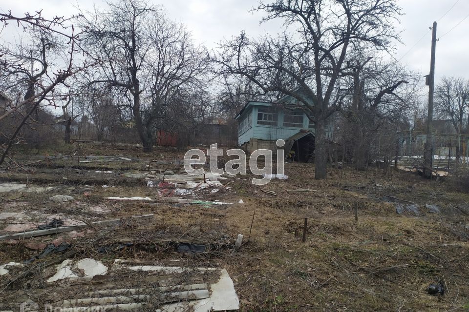 дом г Саратов р-н Ленинский проезд 2-й Родниковый 115 Саратов городской округ фото 5