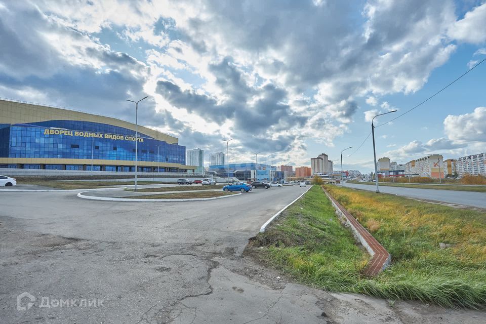 земля р-н Саратовский п Расково Саратов городской округ, Солнечный 4-й проезд фото 8