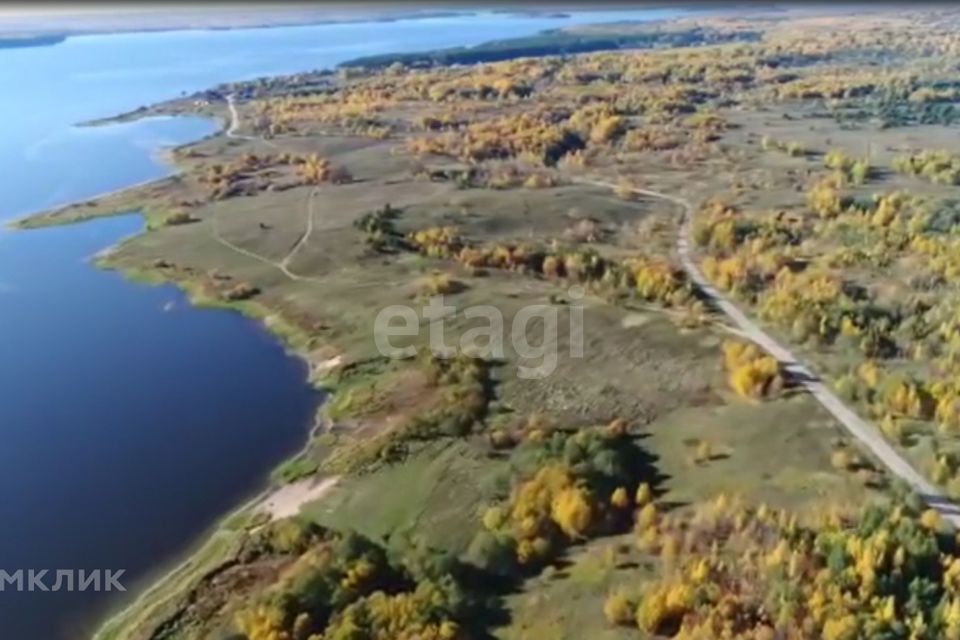 земля р-н Селижаровский фото 8