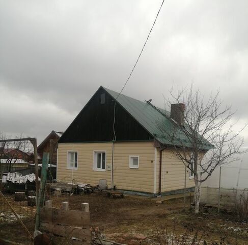 ул Центральная р-н Октябрьский фото