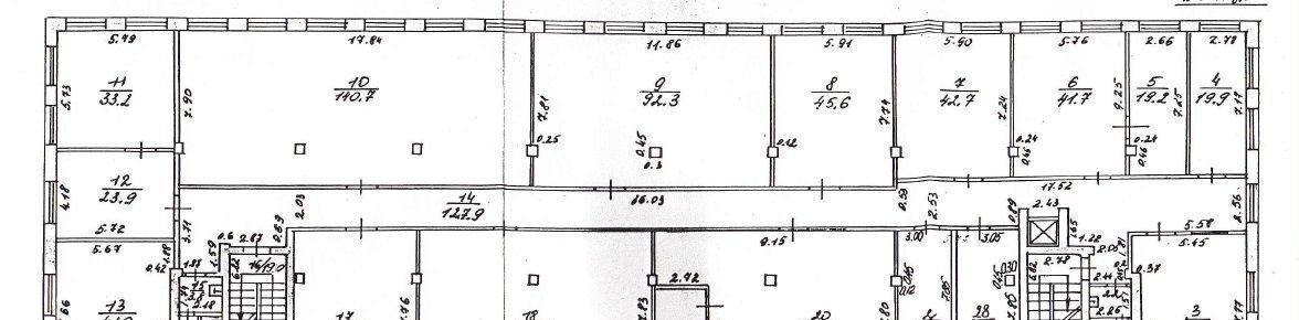 производственные, складские г Иваново р-н Октябрьский мест., Минеево фото 3