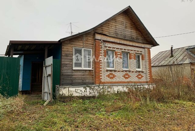 д Губачево ул Широкая 31 муниципальное образование Новоалександровское фото