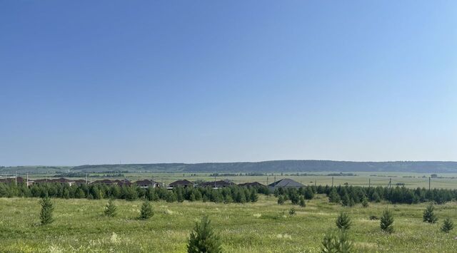 ул Мариинская фото