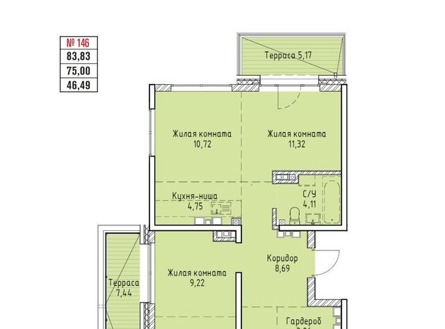 р-н Правобережный ул Култукская ЖК «Стрижи Сити» Правобережный административный округ фото