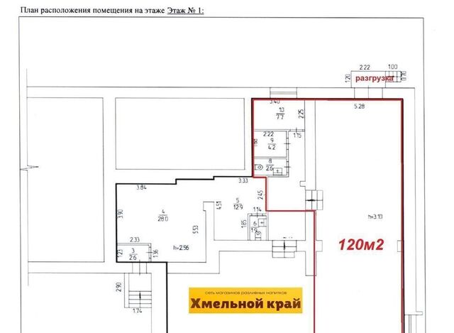 ул Максима Горького 57 фото