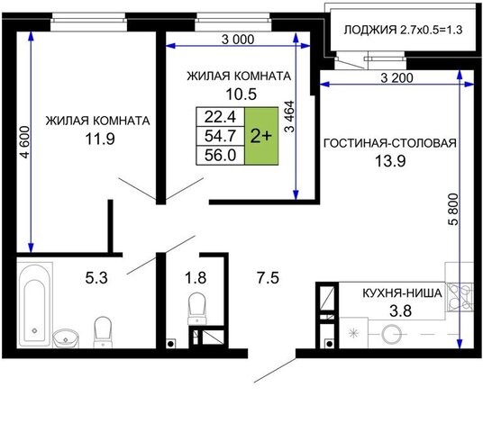 р-н Прикубанский фото