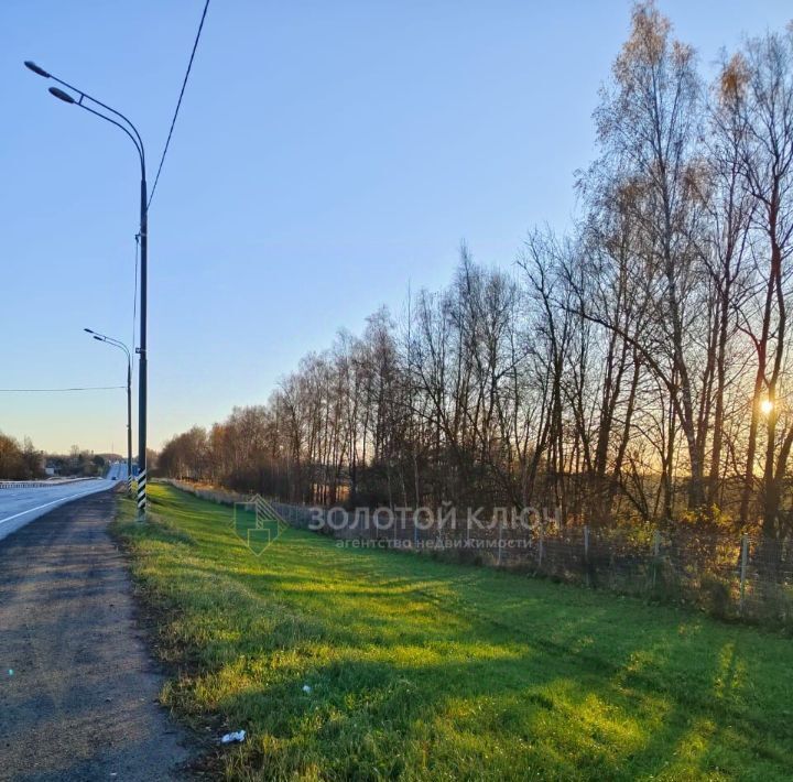 офис р-н Сафоновский г Сафоново ул Ленина Сафоновское городское поселение фото 3