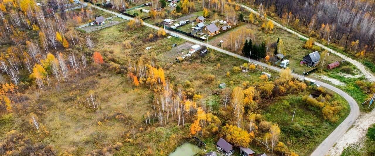 офис р-н Нижнетавдинский с Тюнево Тюневское сельское поселение фото 4