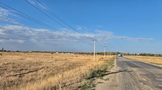 офис тер СНТСН Малинки Красноярское муниципальное образование фото