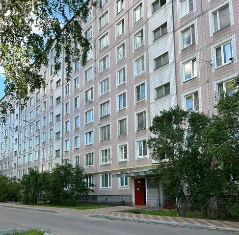 г Дедовск ул Керамическая 26 Нахабино, Истра городской округ фото