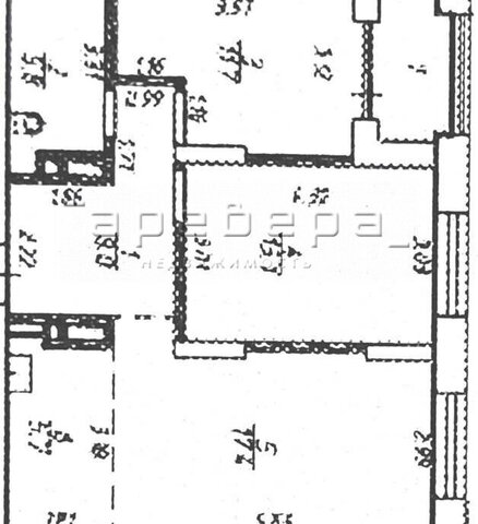 р-н Советский дом 25 фото