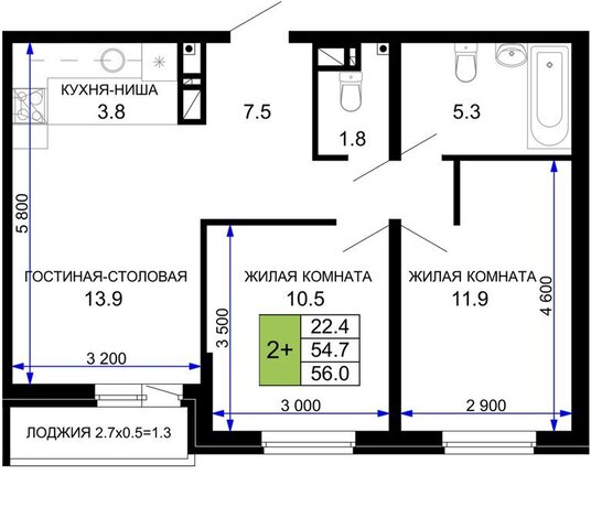 р-н Прикубанский фото