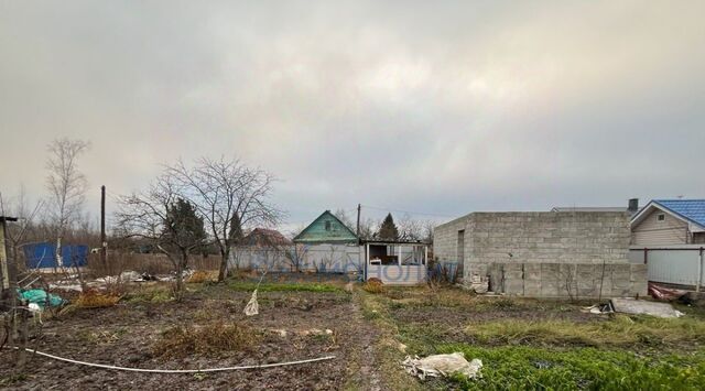 земля р-н Нижегородский Горьковская фото