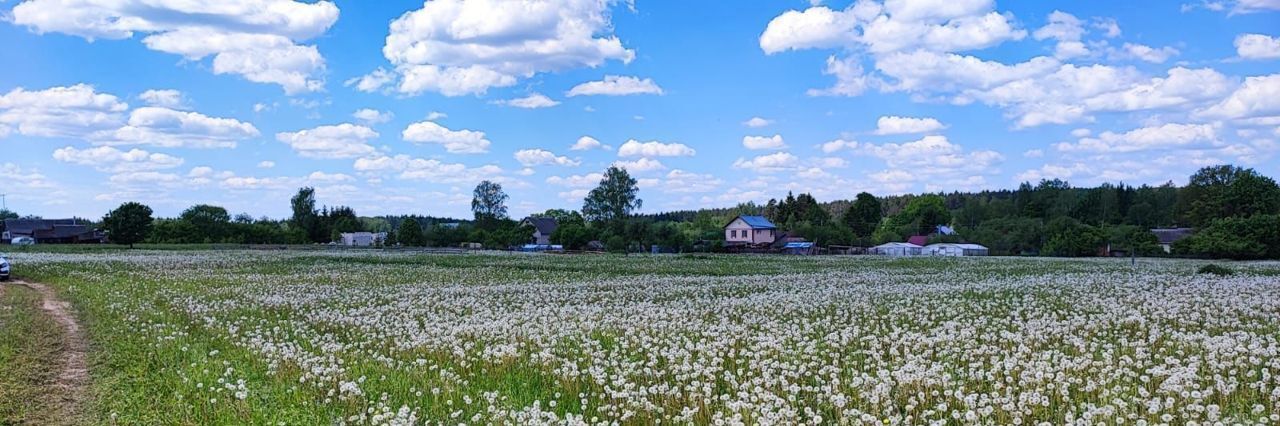 земля г Смоленск п Загорье Стабенское сельское поселение фото 3