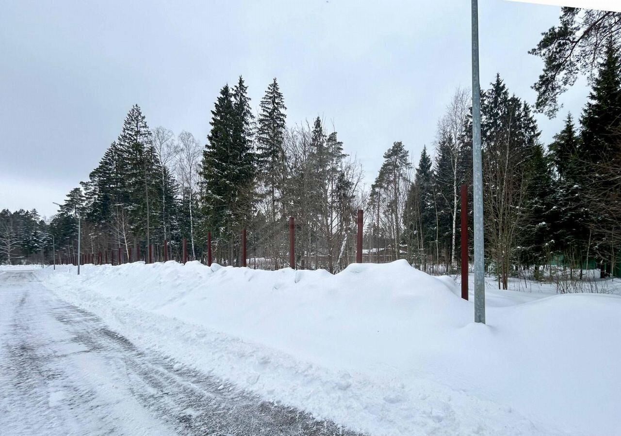 земля направление Курское (юг) ш Калужское 10 км, Новомосковский административный округ, № 6, Москва, г Щербинка, Воскресенское, квартал, р-н Коммунарка фото 15