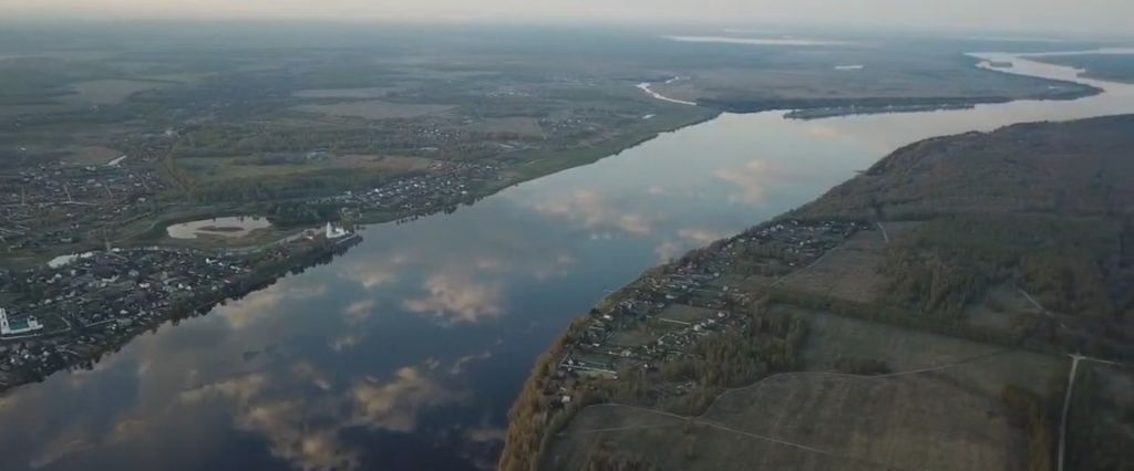 земля р-н Некрасовский д Новые Ченцы с пос, Некрасовское фото 10