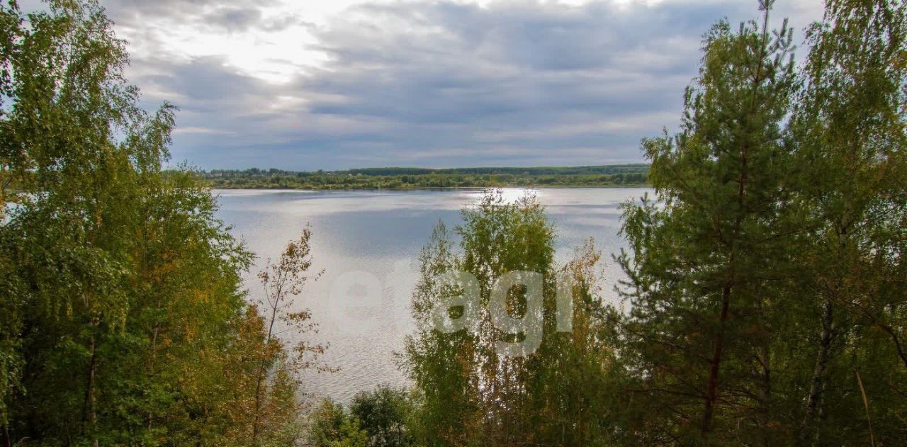 дом р-н Шарьинский снт Юбилейный Зебляковское с/пос, ул. Юбилейная фото 9