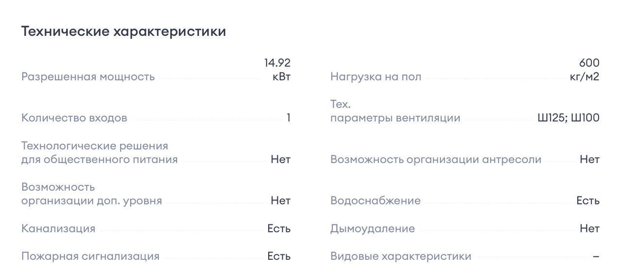 свободного назначения г Москва п Сосенское ЖК Скандинавия 25/4 метро Коммунарка Новомосковский административный округ, Московская область фото 2