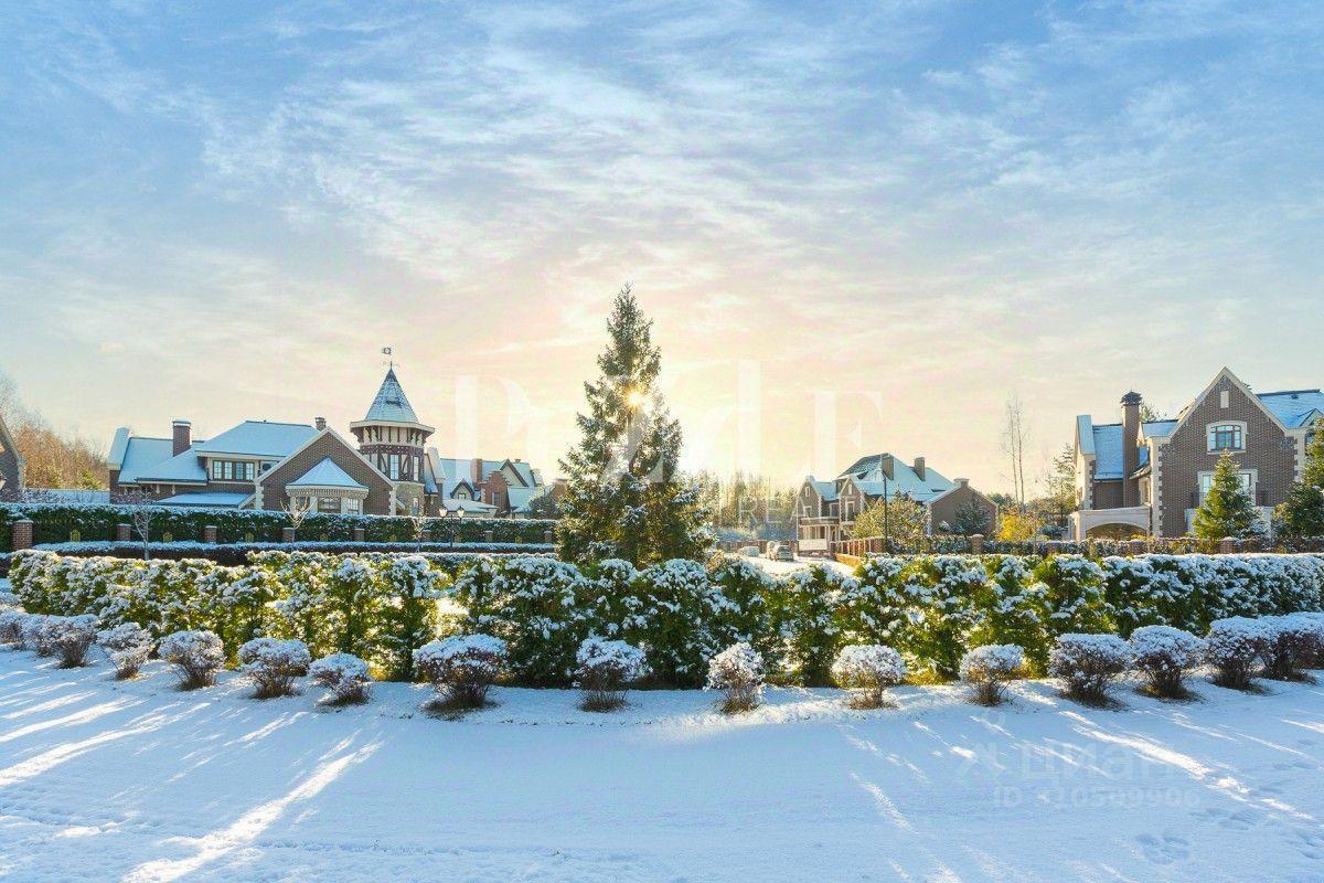 земля р-н Всеволожский д Савочкино Бугровское городское поселение, Парнас фото 1