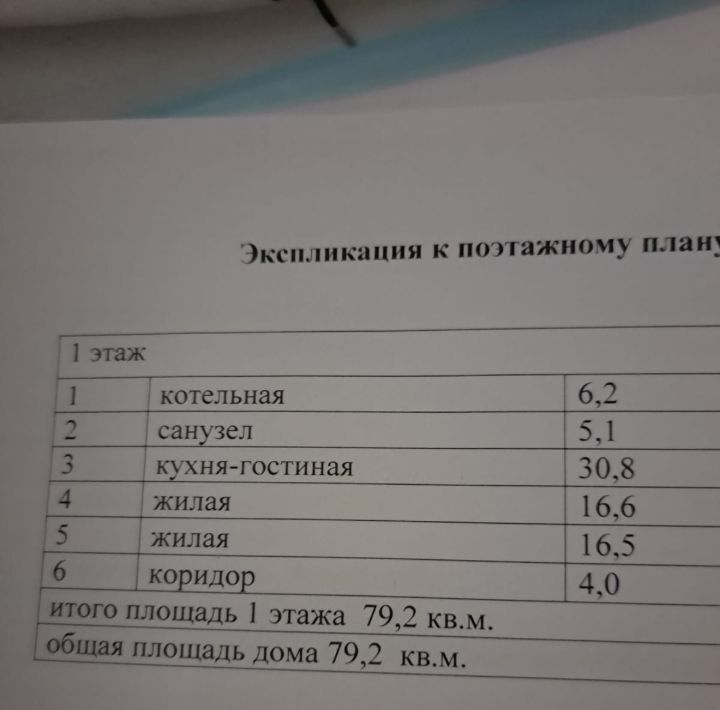 дом г Волгоград р-н Тракторозаводский Винновский массив снт Дзержинец 36-й кв-л, 64 фото 48