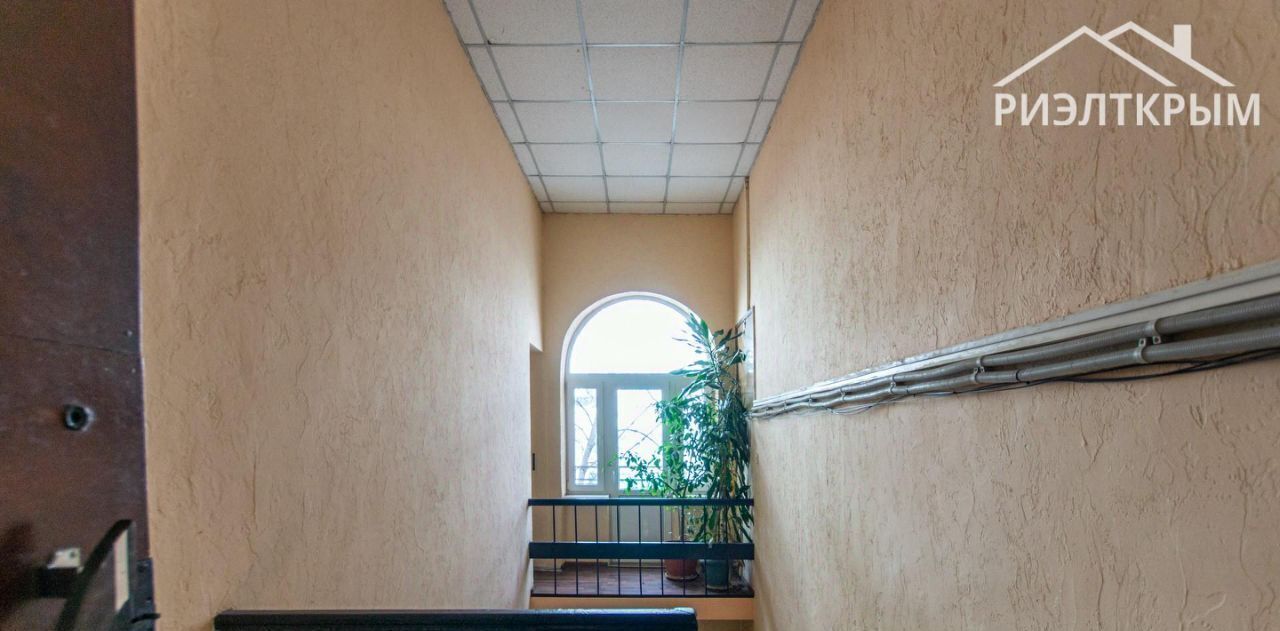 офис г Симферополь р-н Центральный ул Турецкая 12 фото 10