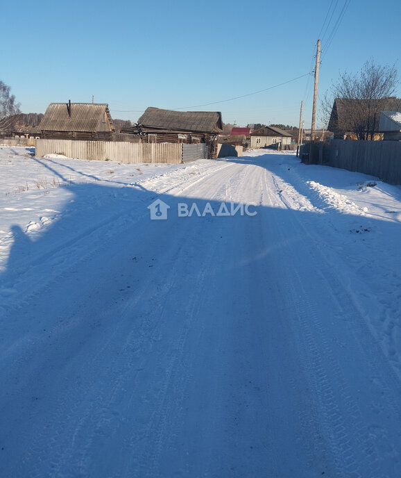 дом р-н Тобольский д Загваздина Загваздинское сельское поселение фото 9