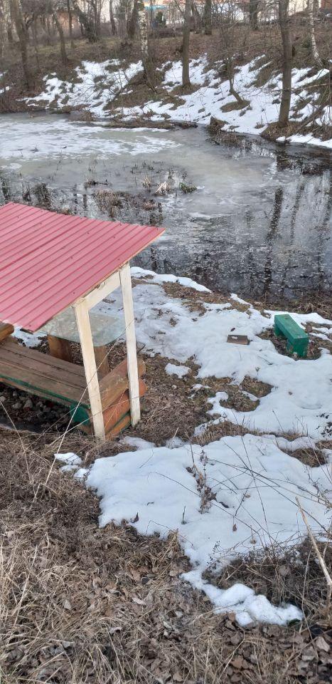 дом городской округ Раменский с Никитское 176/3, Давыдово фото 19