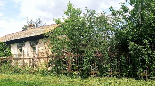 х Стойловский Михайловка городской округ фото