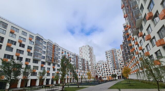 метро Жулебино направление Казанское (юго-восток) ш Егорьевское Красково дп, 1к 6, Московская область, Люберцы городской округ фото