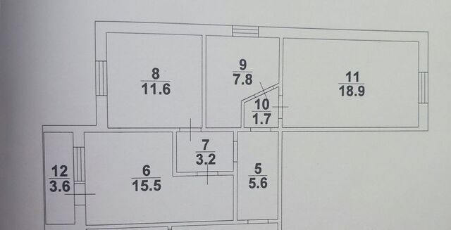 р-н Заводской ул Лопатина Гора 14к/2 ЖК «РЯДОМ» фото