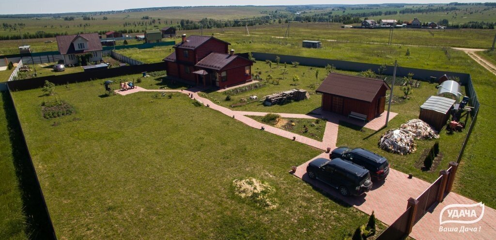 земля р-н Ясногорский д Кунеево Теляковское, КП Окунёво, муниципальное образование фото 23