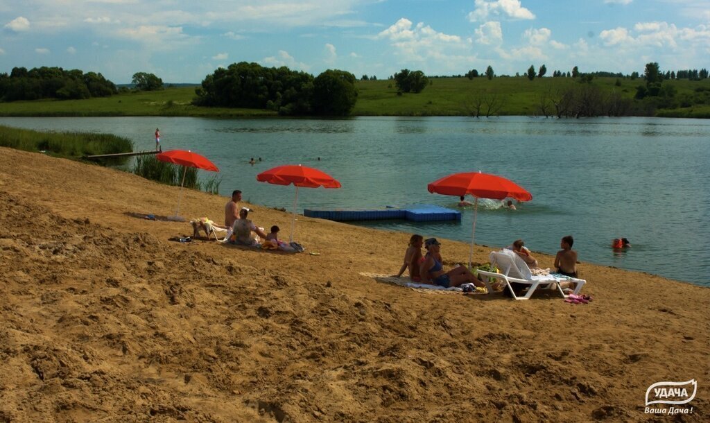 земля р-н Ясногорский д Кунеево Теляковское, КП Окунёво, муниципальное образование фото 26