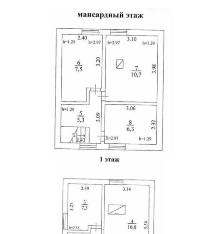 дом д Шихириха снт тер.Лисьи Борки ул Новая 3 фото