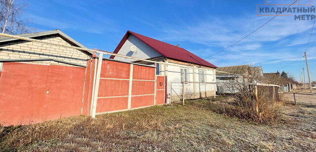 с Приморское ул Победы Лебяжинское сельское поселение фото