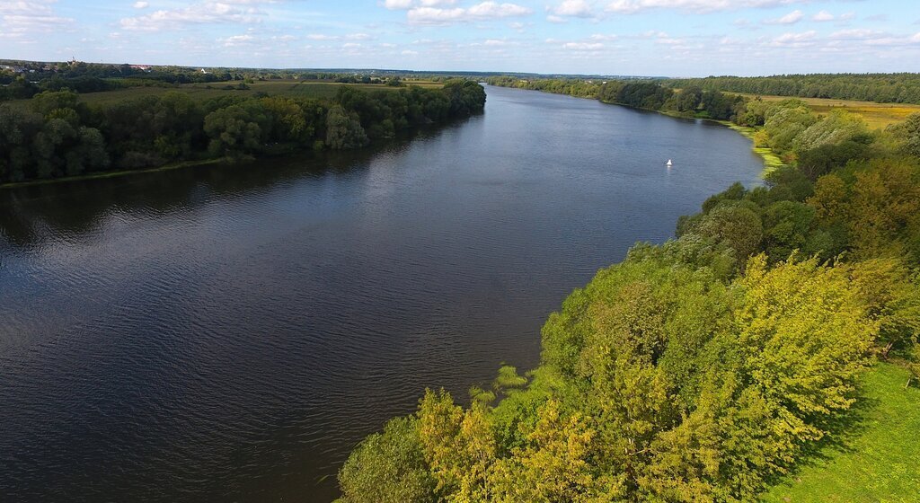 земля городской округ Раменский территориальное управление Кузнецовское фото 4