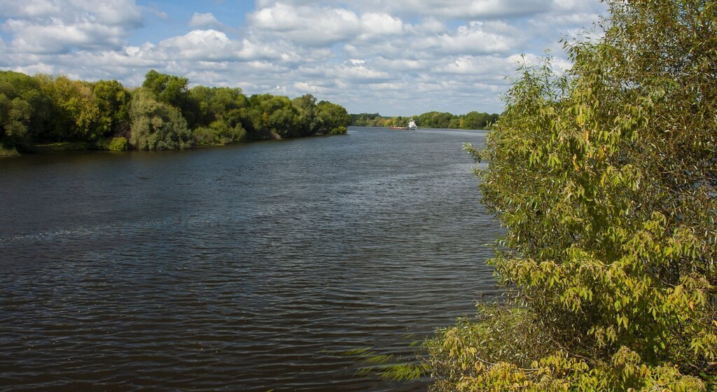 земля городской округ Раменский коттеджный посёлок Адмирал фото 3