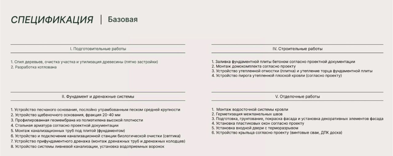 дом городской округ Дмитровский рп Икша ул Высоковольтная фото 13