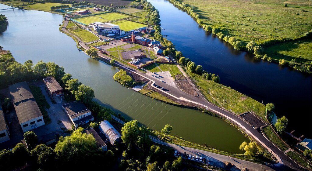 земля городской округ Раменский территориальное управление Кузнецовское фото 16