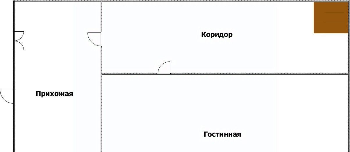 дом р-н Иглинский д Калининское Калтымановский сельсовет фото 13