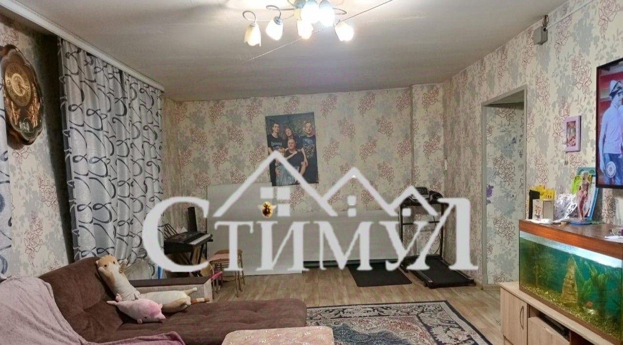 дом г Черногорск ул Интернациональная 32 фото 4